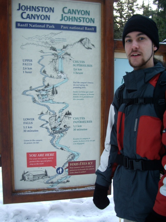 2006-01-04 - Banff Trip - 01.JPG